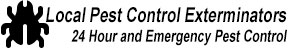 W Stewartstwn NH Pest Control Exterminators